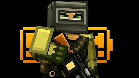 Block Post mobile | Glitch | Top 10 Best Kills | Legend khuzi