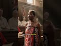Mbuya Nehanda The Woman Britain Feared  Zimbabwe History #mbuyanehanda #africanhistory #zimbabwe