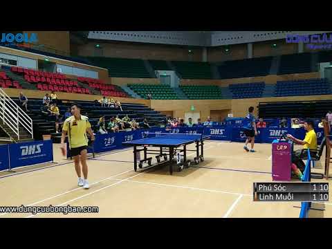 Video Highlights | Cao Thủ Hạng A (Phú Sóc) vs Vô Địch Việt... - youtube