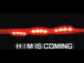 Ȟ̸̳̀͐ ̸̙̞̫̽͠I̵̡̪̹̦̒̽̊͌̑ ̵̰͛͊M̴̹͙͒͑ But more Scarier 2