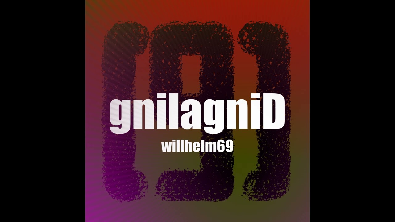 [UNUSED] "Special Spicy Steak" - willhelm69