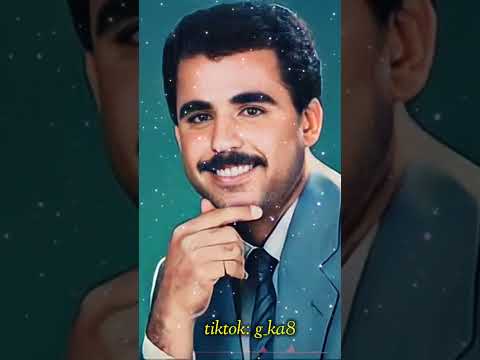 كريم حسين مرات اطلب منك تنسى ادري بقلبي وادري بقلبك