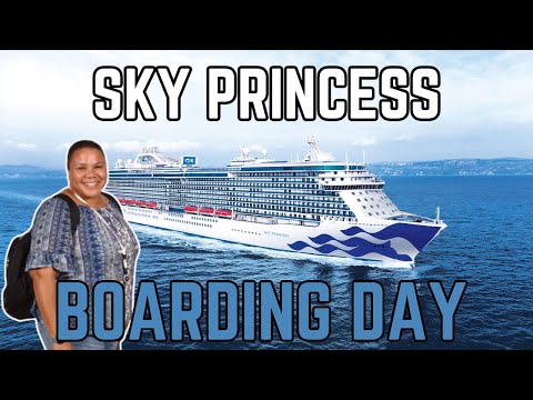 sky princess dress code 2024 What to Wear: Decrypting Cruise Line Dress Codes