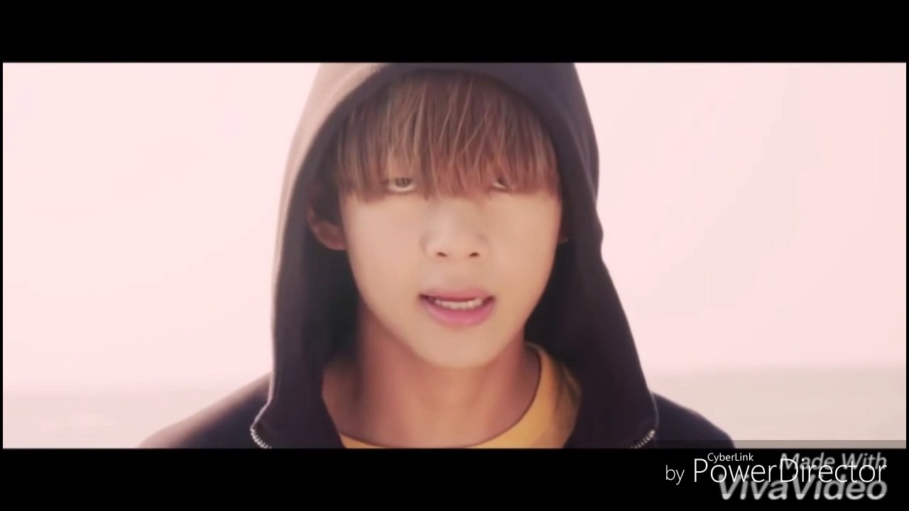 BTS - How To Save A Life (FMV)