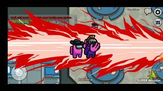 Miguel Joga Amogun S.