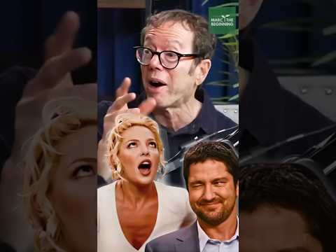 The Secret Skill That Makes Women Melt | Robert Greene