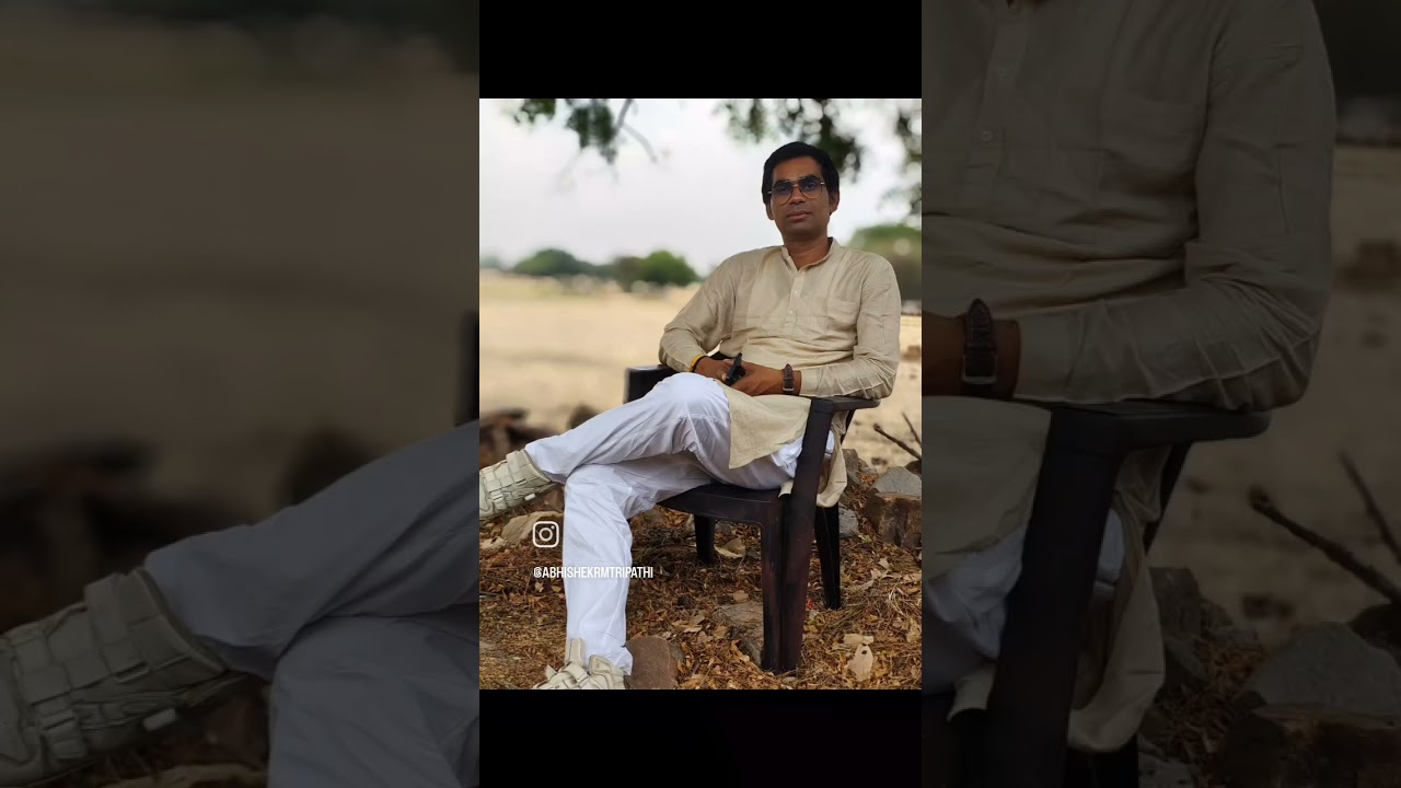 #entertainment #youtubeshorts #funny #motivation #love