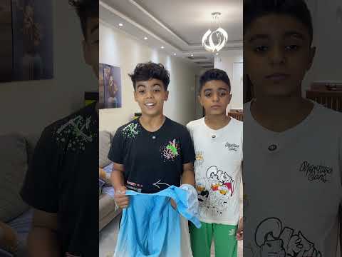 المدارس قالت اتصرف ابو زيزو ابو زياد 