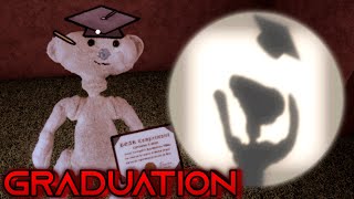 GRADUATION | Bear Alpha @NuggetAnd