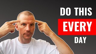 This Simple Mind Hack Will Transform Your Social Anxiety Profile