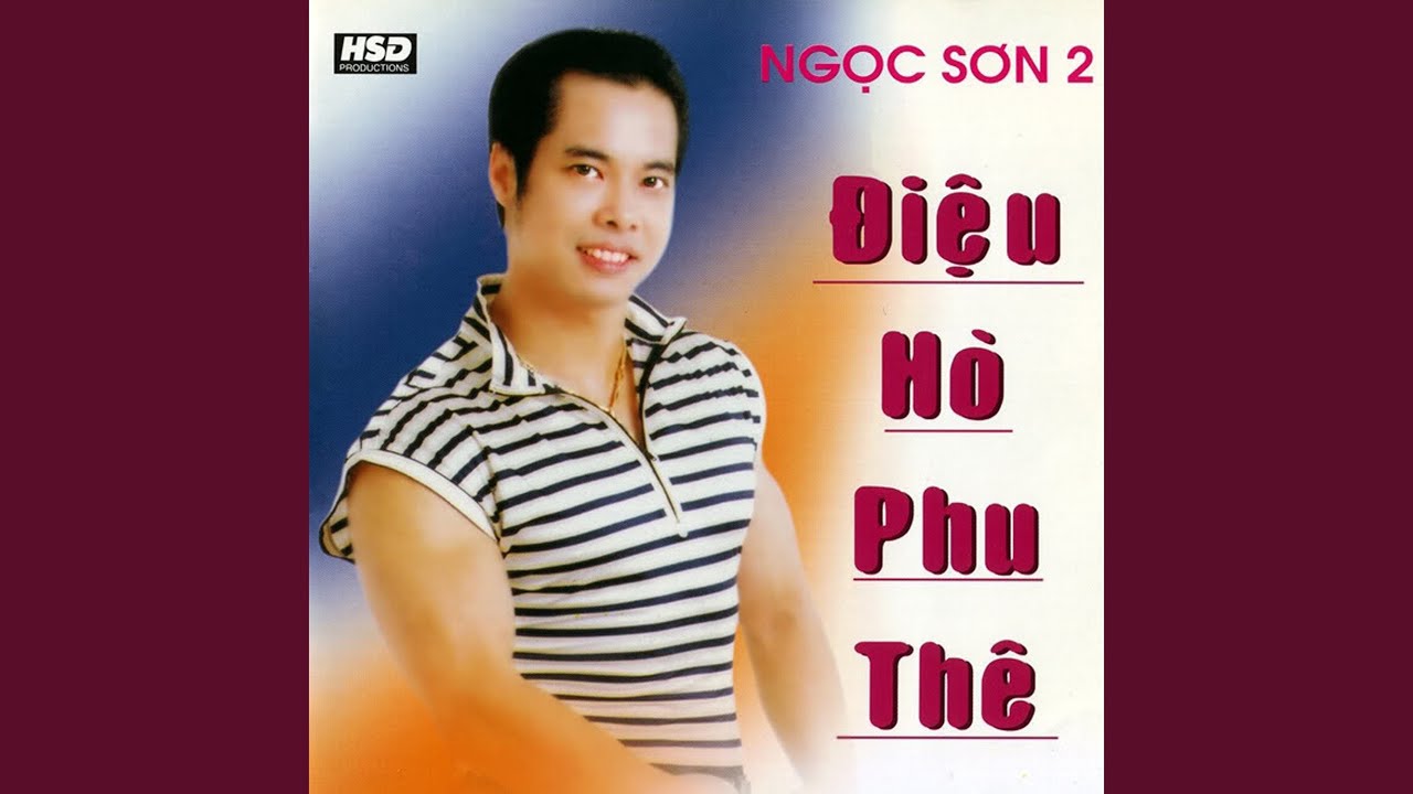 Dieu ho phu the