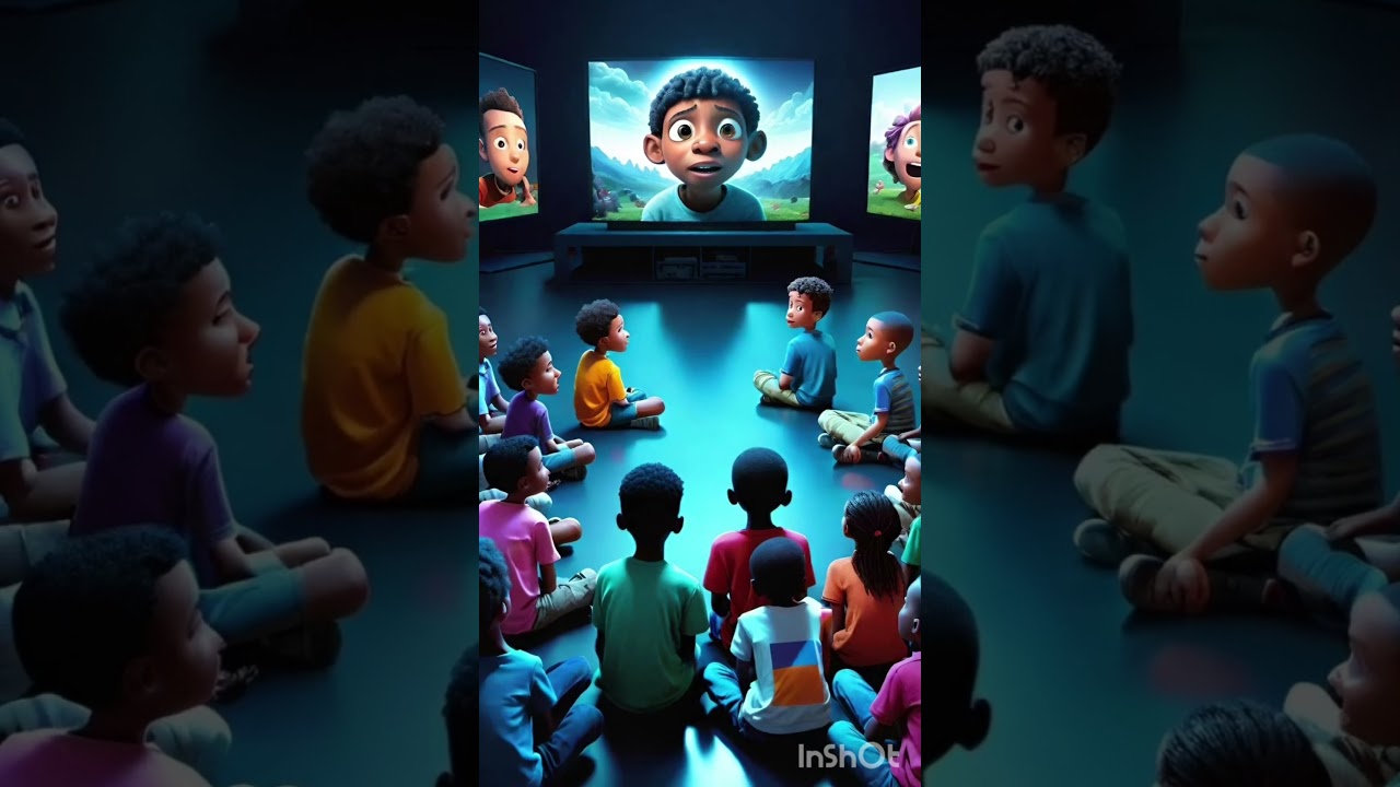 let's stop race and discrimination based on colour caste and culture