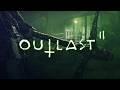 🔴 Live: Outlast II Tamil 🔥Horror GamePlay | #part3 | 2K Gameplay | #outlast2 #horror #tamil #live