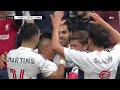 HIGHLIGHTS: Vancouver Whitecaps FC vs. Minnesota United FC | May 07, 2023