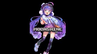 Da Hood Silent Aim Script Pastebin 2026