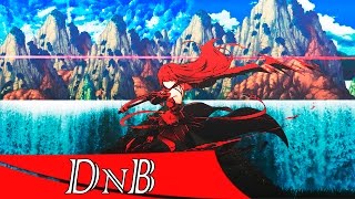 Download Lagu [Drum and Bass] Alan Walker - Faded (Light Force Remix) MP3