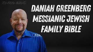 Jonathan Bernis (Show)