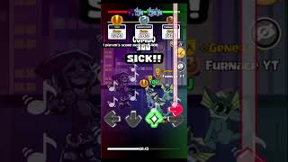 Beat Battle Boss - Vivacity