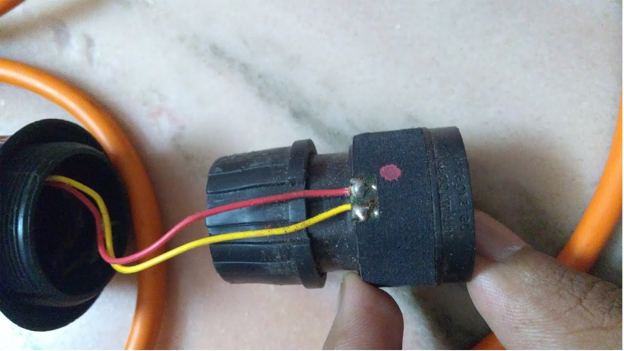 How to get best sound in voice.. Changing microphone condenser..how to