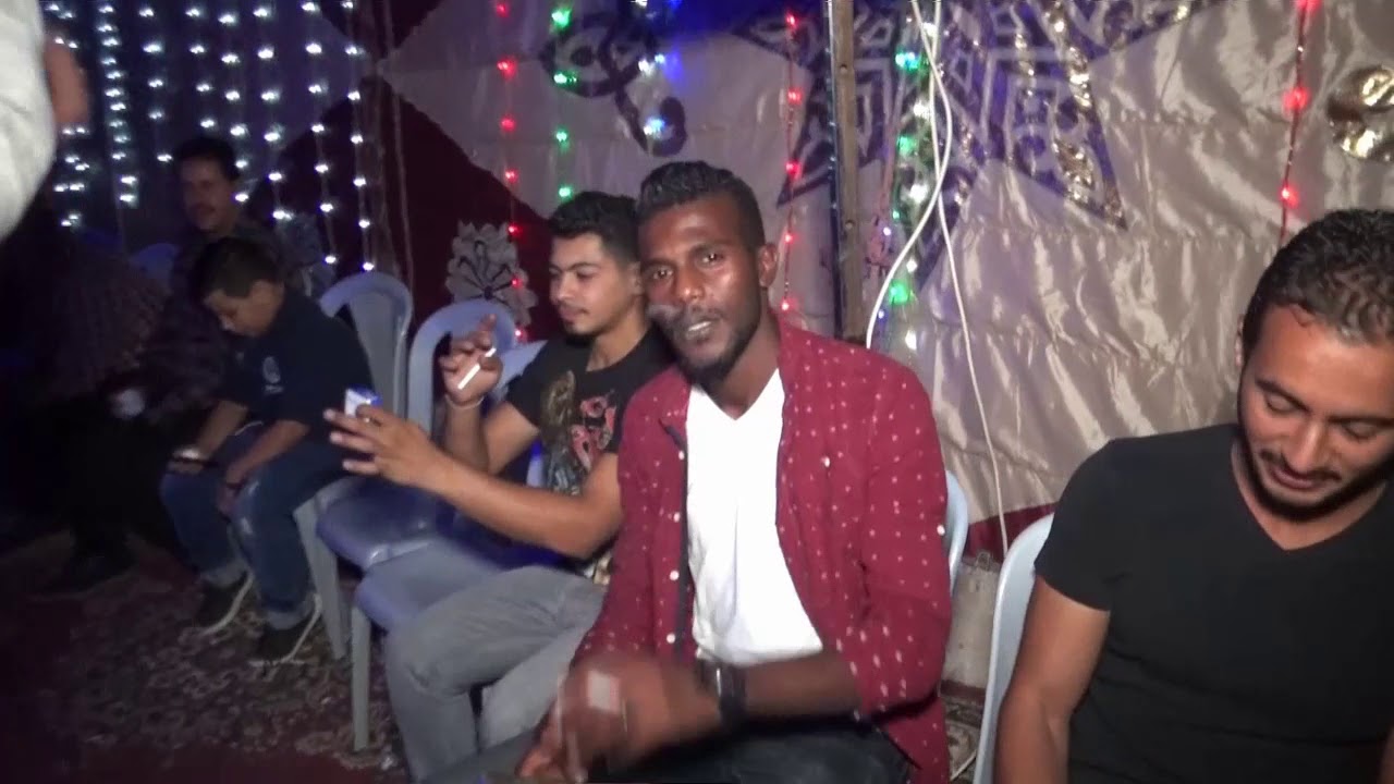 4افراح ال السعودي حفلة يزيد السعودي