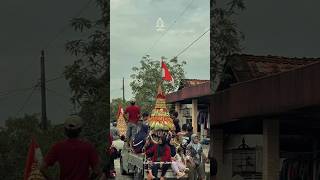 Download Lagu SEDEKAH BUMI DESA NGEMBAK TAHUN 2025 MP3