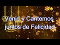 CSJ 2023 Distrito Urdenor (D.R.A. - Llego la Navidad) (Letra)