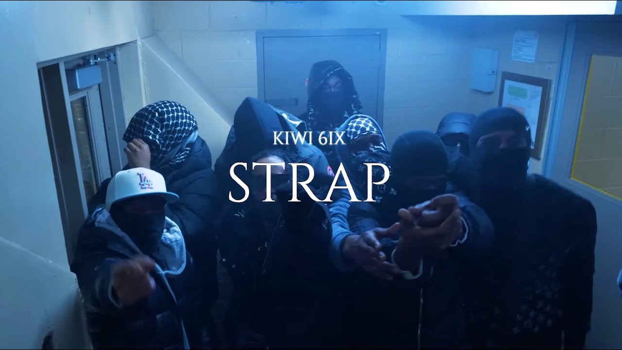 Haji Basto Type Beat - 