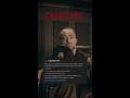 How is YouTube allowing this?
