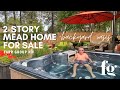 4911 E Patricia Rd | Spokane, WA