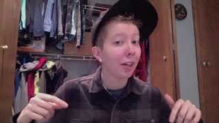 Celebrity Masculine Woman or Trans Man? Net Worth