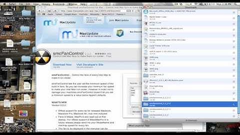 How to get smcfancontrol for free