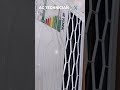 York ac installation #york #actechnician #worldhvactech #airconditioning #iceberg