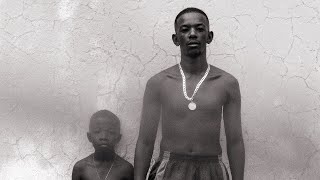 Maglera Doe Boy U0026 Onde Feat Burningforestboy God Is Power