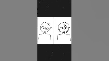 wip animation sneak peek