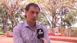 43 Colonos de Gobernador López recibirán después de 30 años su título de propiedad