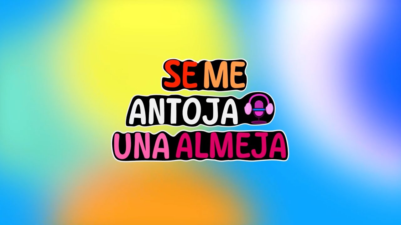 🎙️  “CULTURA QUEER MARPLATENSE” | EP 2 T4 | Se Me Antoja una Almeja 🐚🌈