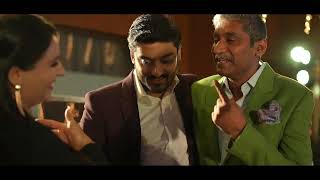 Curtain Raiser For Architect Premier League