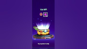 TMNT Mutant Madness: my 1st 4 ⭐️