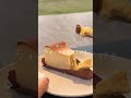【センス不要!】顔出しなし×自撮りの神映像まとめ集