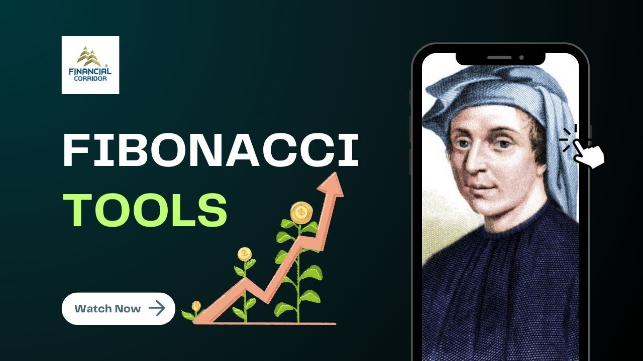 Fibonacci Tools | Financial Corridor 