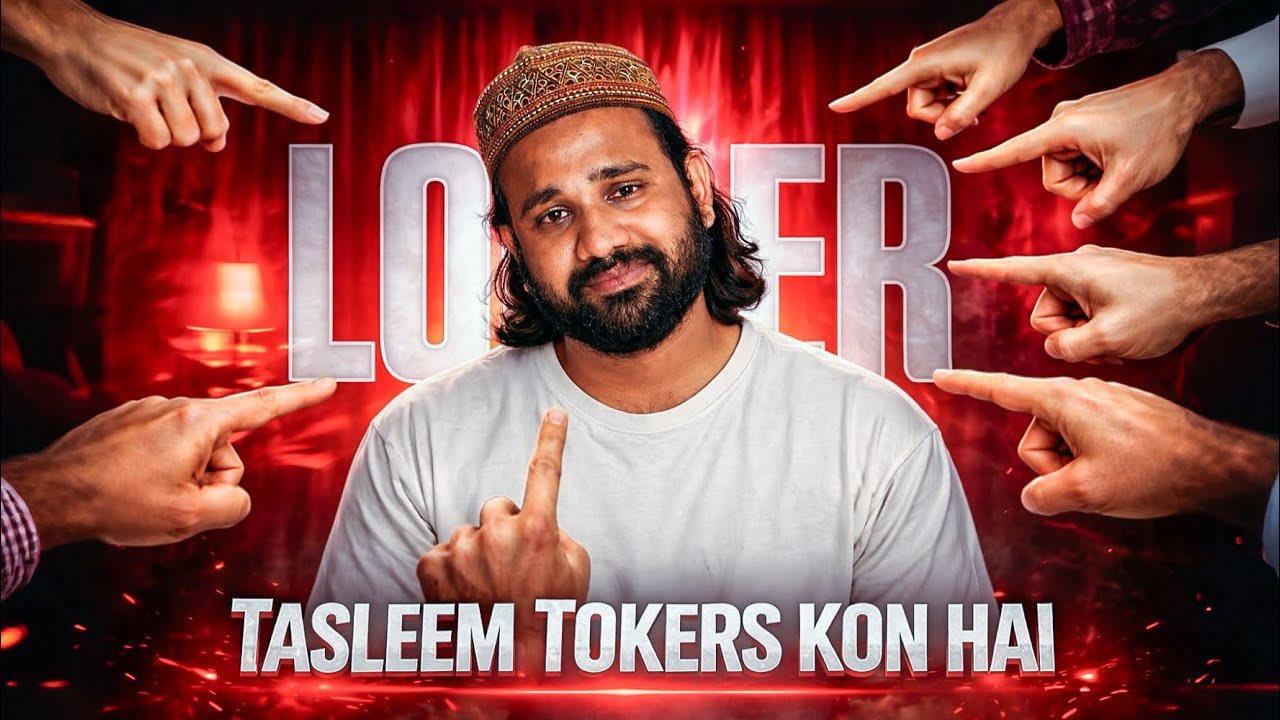 SEVENGERS का काला सच ? | सच में बताऊँगा | wait and watch