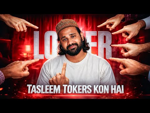 SEVENGERS का काला सच ? | सच में बताऊँगा | wait and watch