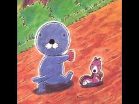 [TJ노래방라운지] 발걸음 - 에메랄드캐슬