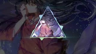 WINTER MEMORIES X INTERLINKED | KiyotakaMuzic | [Mashup]