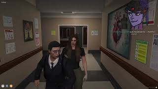 RESUB THURSDAY | +1 day (farming +1s) | NoPixel