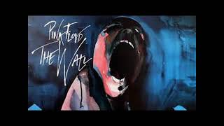 Pink Floyd . Waiting For The Worms . The Wall (Under Construction) . I Love 