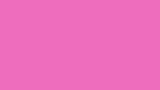 Pure Persian Pink Screen | 12 Hours of Persian Pink Flow & Living Ambient Light