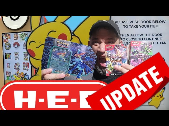 reddit pokemon card deals There's so many cards that are extremely cheap and undervalued, why spend  50$ on a chase card when i can get this for a buck : r/PokemonTCG