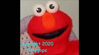 Download Lagu fittygops ringtone volume 2 MP3