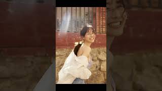 色んな田中みな実 ＃田中みな実 ＃スタイル抜群 ＃グラビア ＃shorts 37